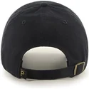 mutzen-gebogen-schwarz-verstellbares-band-der-pittsburgh-pirates-mlb-von-47-brand
