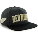 schwarze-snapback-kappe-detroit-red-wings-nhl-von-47-brand