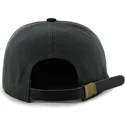 schwarze-snapback-kappe-detroit-red-wings-nhl-von-47-brand