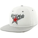 mutzen-flach-weiss-snapback-der-dallas-stars-nhl-von-47-brand