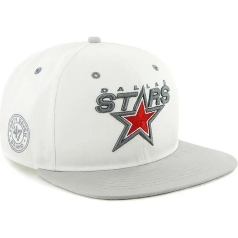 mutzen-flach-weiss-snapback-der-dallas-stars-nhl-von-47-brand