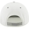 weisse-snapback-kappe-der-dallas-stars-nhl-von-47-brand