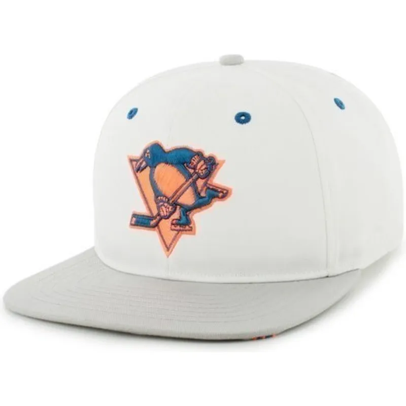 mutzen-flach-weiss-snapback-der-nhl-von-47-brand