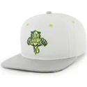 mutzen-flach-weiss-snapback-der-florida-panthers-nhl-von-47-brand