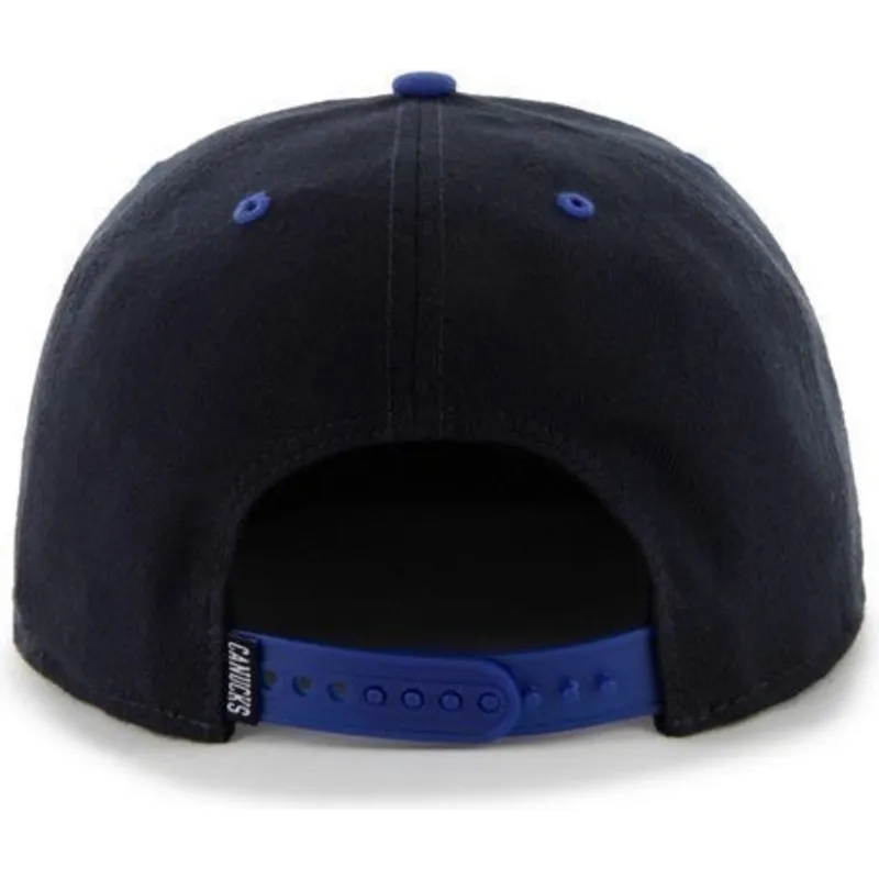 mutzen-flach-schwarz-snapback-der-vancouver-canucks-nhl-von-47-brand