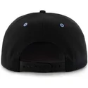 mutzen-flach-schwarz-snapback-de-letras-der-buffalo-sabres-nhl-von-47-brand
