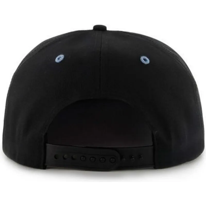 mutzen-flach-schwarz-snapback-de-letras-der-buffalo-sabres-nhl-von-47-brand