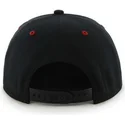 mutzen-flach-schwarz-snapback-de-letras-der-detroit-red-wings-nhl-von-47-brand