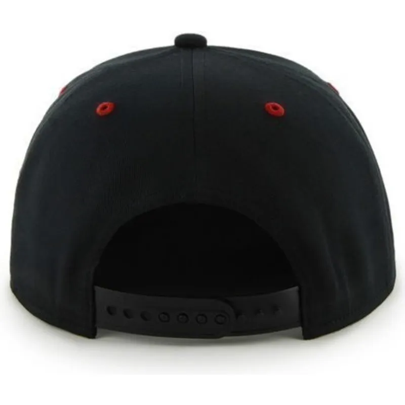 mutzen-flach-schwarz-snapback-de-letras-der-detroit-red-wings-nhl-von-47-brand