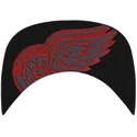 mutzen-flach-schwarz-snapback-de-letras-der-detroit-red-wings-nhl-von-47-brand