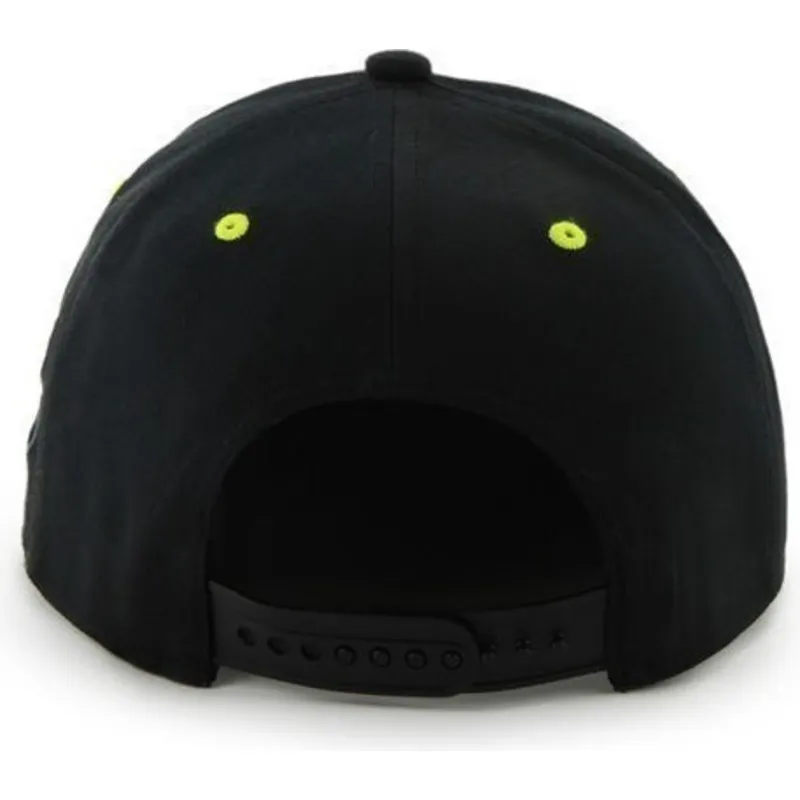 mutzen-flach-schwarz-snapback-de-letras-der-philadelphia-flyers-nhl-von-47-brand