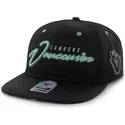mutzen-flach-schwarz-snapback-de-letras-der-vancouver-canucks-nhl-von-47-brand