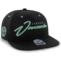 mutzen-flach-schwarz-snapback-de-letras-der-vancouver-canucks-nhl-von-47-brand