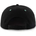 mutzen-flach-schwarz-snapback-de-letras-der-vancouver-canucks-nhl-von-47-brand