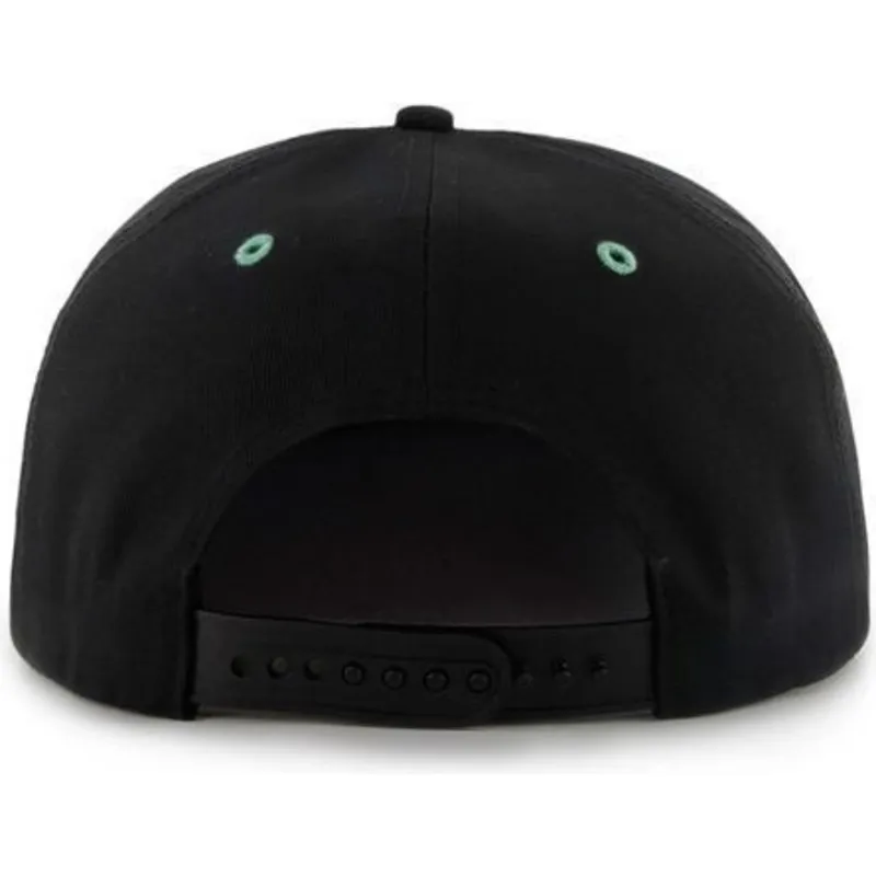 mutzen-flach-schwarz-snapback-de-letras-der-vancouver-canucks-nhl-von-47-brand