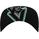 mutzen-flach-schwarz-snapback-de-letras-der-vancouver-canucks-nhl-von-47-brand