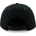 schwarze-snapback-kappe-mit-flachem-schirm-und-washington-capitals-nhl-logo-von-47-brand