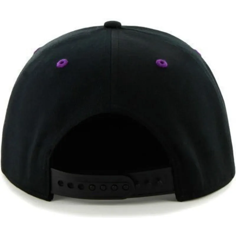 mutzen-flach-schwarz-snapback-de-letras-der-washington-capitals-nhl-von-47-brand