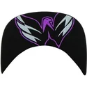 schwarze-snapback-kappe-mit-flachem-schirm-und-washington-capitals-nhl-logo-von-47-brand