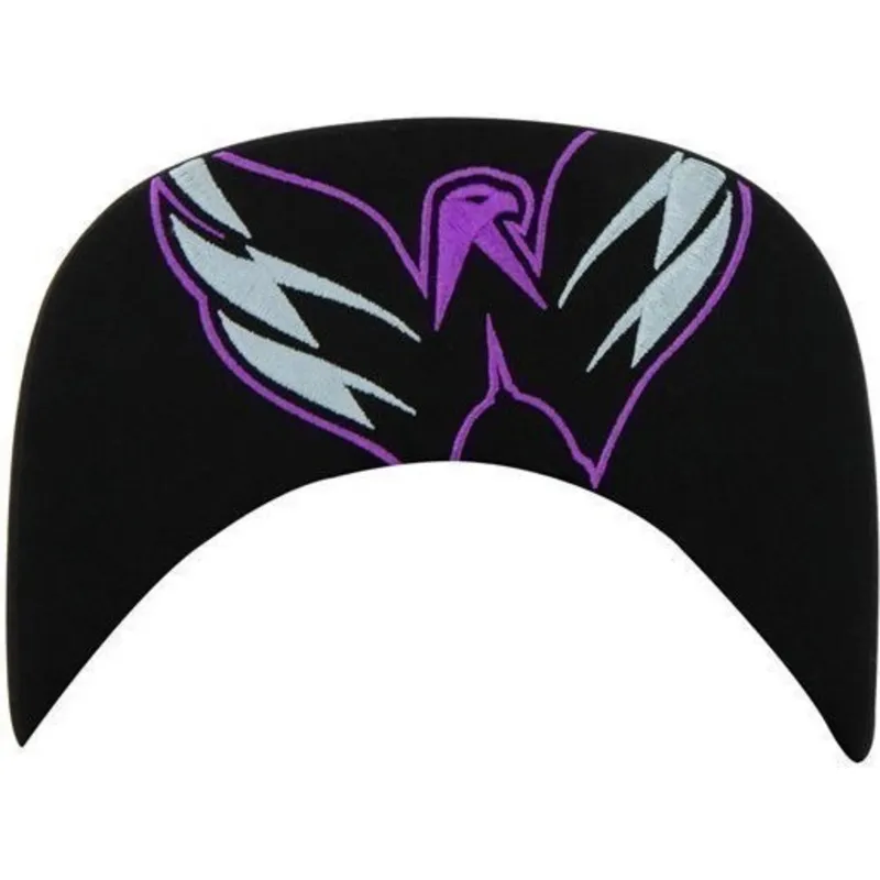 mutzen-flach-schwarz-snapback-de-letras-der-washington-capitals-nhl-von-47-brand