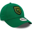 snapback-9forty-new-era