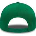 grune-slytherin-harry-potter-9forty-snapback-kappe-fur-kinder-von-new-era