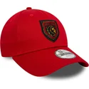 snapback-gryffindor-harry-potter-new-era