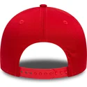 snapback-gryffindor-harry-potter-new-era