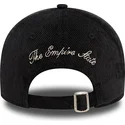 schwarze-verstellbare-kappe-the-empire-state-9twenty-cord-von-new-york-stadte-und-strande-von-new-era