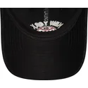 schwarze-verstellbare-kappe-the-empire-state-9twenty-cord-von-new-york-stadte-und-strande-von-new-era