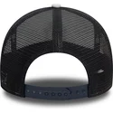 mutzen-gebogen-marineblau-snapback-a-frame-frame-world-series-der-new-york-yankees-mlb-von-new-era