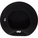 new-era-women-wool-beret-new-york-yankees-mlb-black-flat-cap