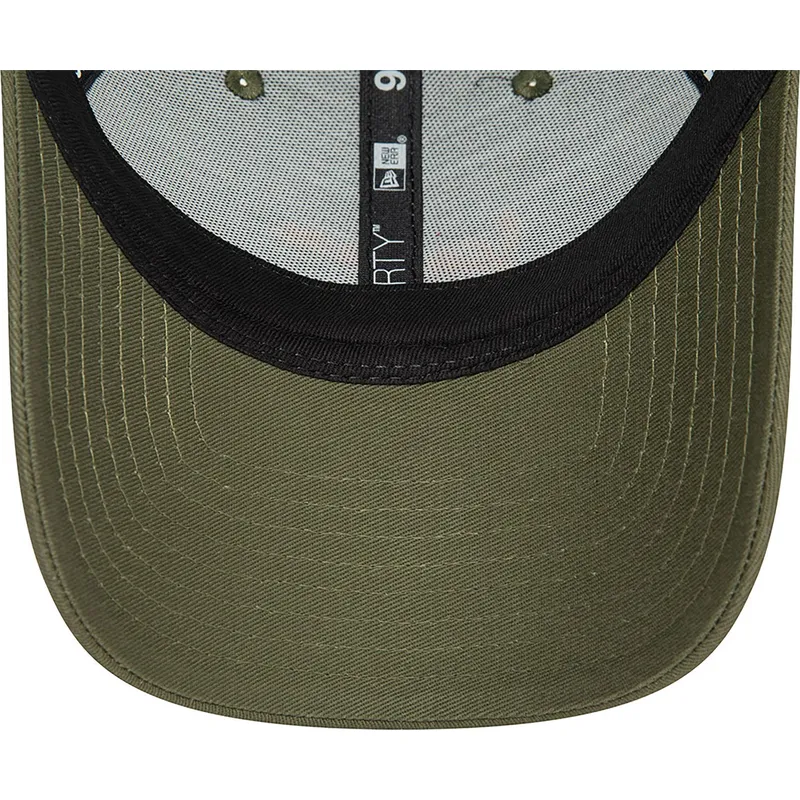 mutzen-gebogen-grun-verstellbares-band-9forty-seasonal-der-vespa-piaggio-von-new-era