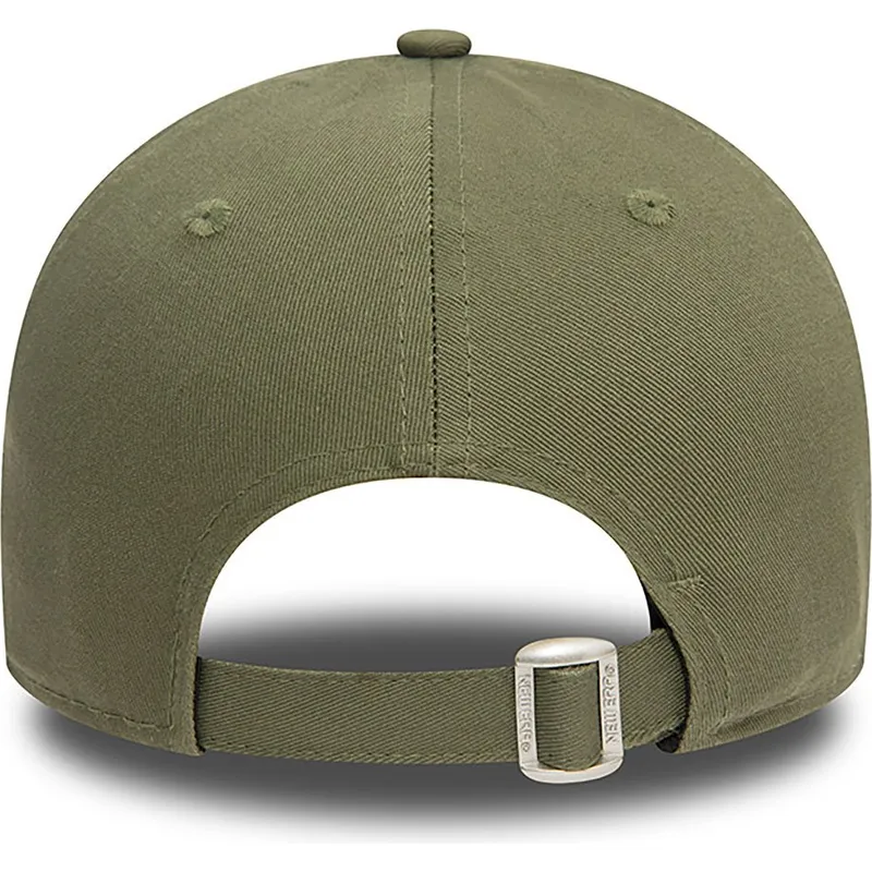 mutzen-gebogen-grun-verstellbares-band-9forty-seasonal-der-vespa-piaggio-von-new-era
