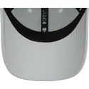 new-era-9forty-seasonal-verstellbare-graue-kappe-mit-gebogenem-schirm-von-vespa-piaggio
