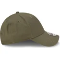 gron-justerbar-bojd-keps-9forty-seasonal-fran-red-bull-racing-formula-1-av-new-era