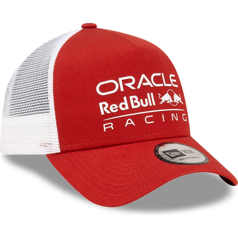 gorra-trucker-rot-und-weiss-a-frame-seasonal-von-red-bull-racing-formula-1-von-new-era