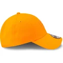 cappellino-curvo-arancione-regolabile-9forty-neon-di-red-bull-racing-formula-1-di-new-era