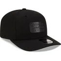 schwarze-gebogene-snapback-kappe-9fifty-tonal-von-red-bull-racing-formula-1-von-new-era