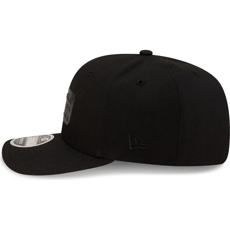 mutzen-gebogen-schwarz-snapback-9fifty-tonal-der-red-bull-racing-formula-1-von-new-era mutzen-gebogen-schwarz-snapback-9fifty-tonal-der-red-bull-racing-formula-1-von-new-era