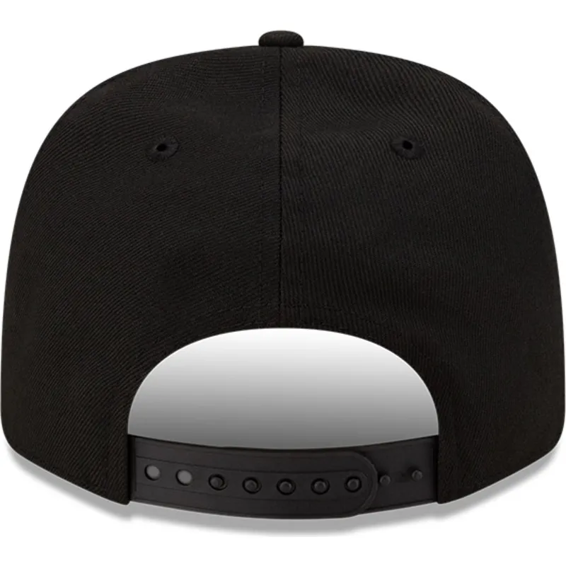 mutzen-gebogen-schwarz-snapback-9fifty-tonal-der-red-bull-racing-formula-1-von-new-era mutzen-gebogen-schwarz-snapback-9fifty-tonal-der-red-bull-racing-formula-1-von-new-era