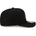 mutzen-gebogen-schwarz-snapback-9fifty-tonal-der-red-bull-racing-formula-1-von-new-era