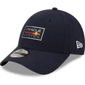9forty-repreve-graphic-red-bull-racing-formula-1-new-era