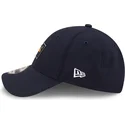 9forty-repreve-graphic-red-bull-racing-formula-1-new-era