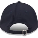 cappellino-curvo-blu-navy-regolabile-9forty-repreve-graphic-di-red-bull-racing-formula-1-di-new-era