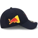 9forty-repreve-graphic-red-bull-racing-formula-1-new-era