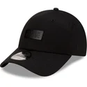 new-era-red-bull-racing-formula-1-9forty-matte-metal-justerbar-svart-bojd-keps