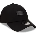 schwarze-verstellbare-curved-cap-9forty-matte-metal-von-red-bull-racing-formula-1-von-new-era