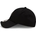 new-era-red-bull-racing-formula-1-9forty-matte-metal-justerbar-svart-bojd-keps