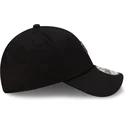 new-era-red-bull-racing-formula-1-9forty-matte-metal-justerbar-svart-bojd-keps